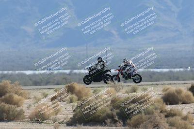 media/Jan-15-2026-Racers Edge (Thu) [[dfebeb70ab]]/3-B Group/Session 4 (Turn 5)/